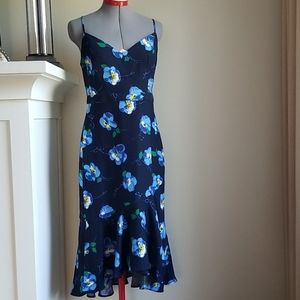 NWT Banana Republic dress